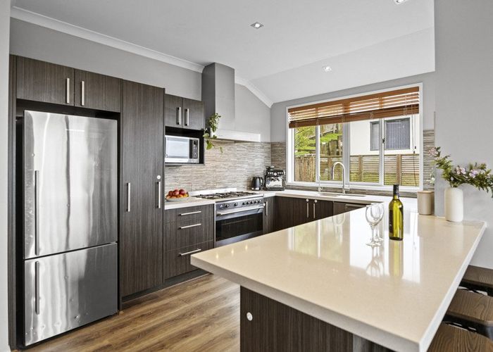  at 26 Alexia Place, Flat Bush, Manukau City, Auckland