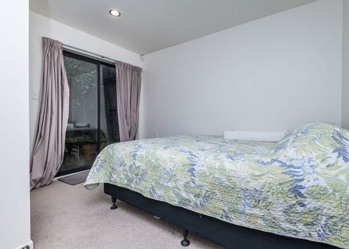  at 11/11 Gordon Place, Newtown, Wellington, Wellington