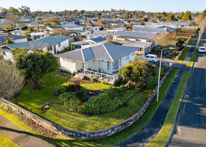  at 1 Katherine Place, Melville, Hamilton, Waikato