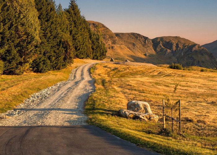  at 26 Fitzpatrick Road, Dalefield, Queenstown-Lakes, Otago