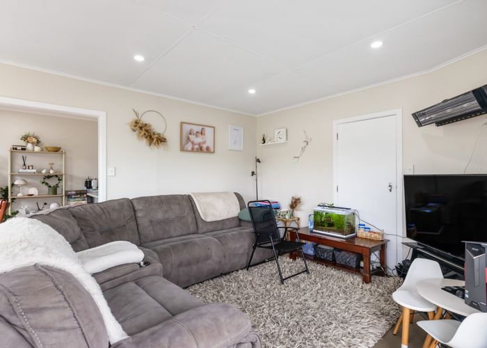  at 44 Kokiri Crescent, Waitangirua, Porirua, Wellington