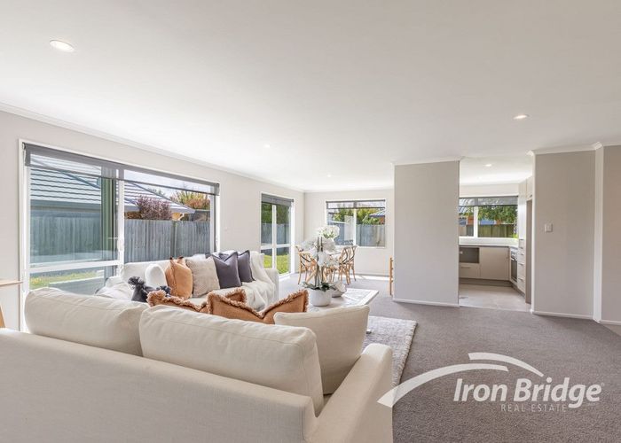  at 34 Ti Rakau Drive, Woolston, Christchurch