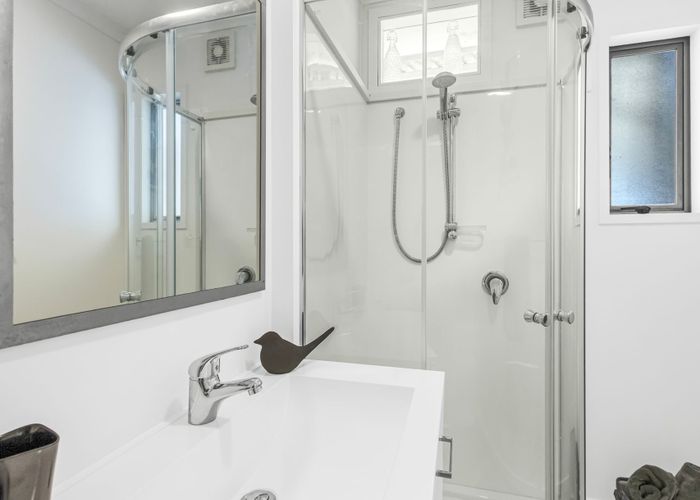  at 2/36 Bristol Street, Tamatea, Napier, Hawke's Bay