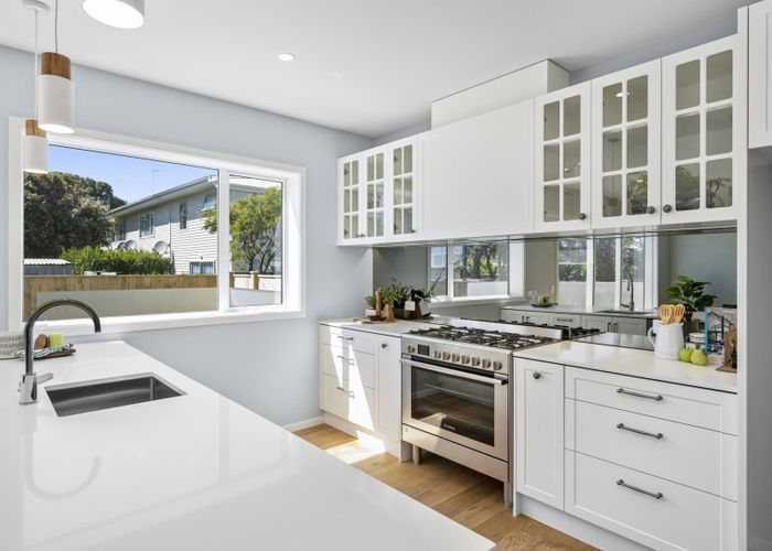  at 80 William Street, Petone, Lower Hutt