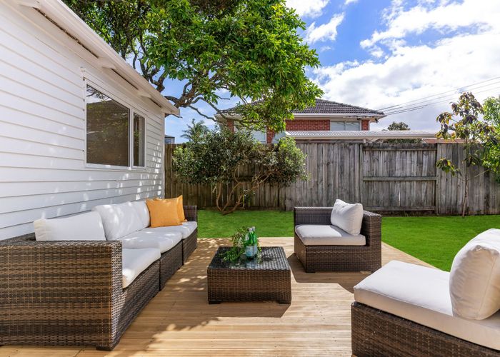  at 14 Inkerman Street, Onehunga, Auckland City, Auckland