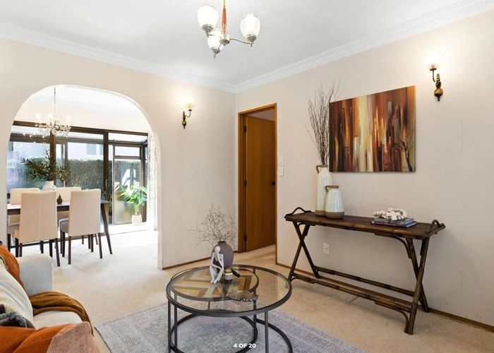  at 125 Thirteenth Avenue, Tauranga South, Tauranga, Bay Of Plenty