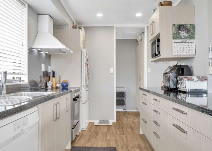  at 7 Katterns Street, Katikati, Western Bay Of Plenty, Bay Of Plenty