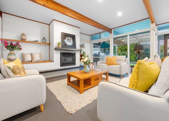  at 41 Riverlea Avenue, Pakuranga, Auckland