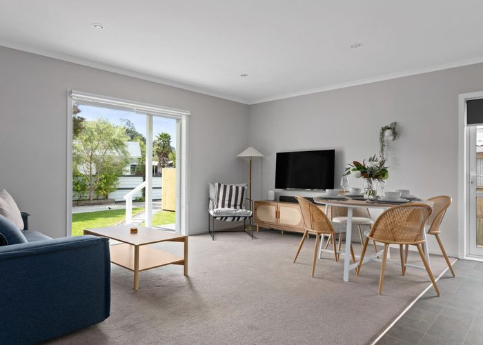  at 6A Franklin Street, Mangapapa, Gisborne, Gisborne