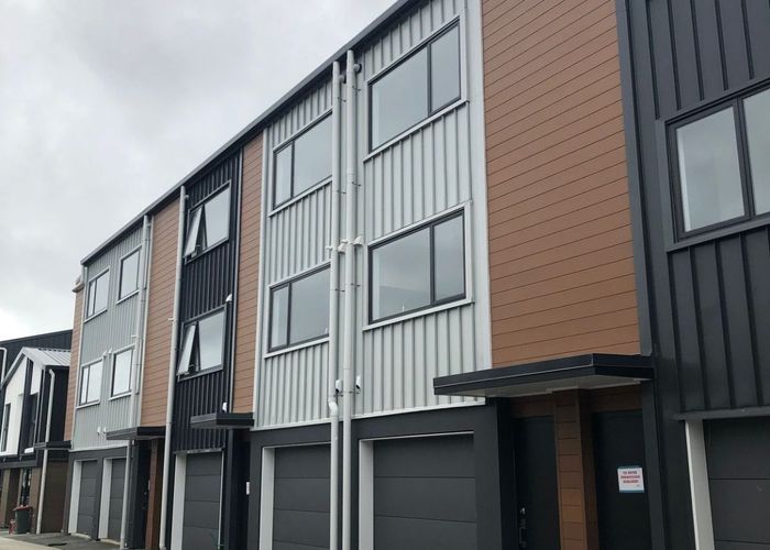 at 37 Marumaru Lane, Manurewa, Manukau City, Auckland