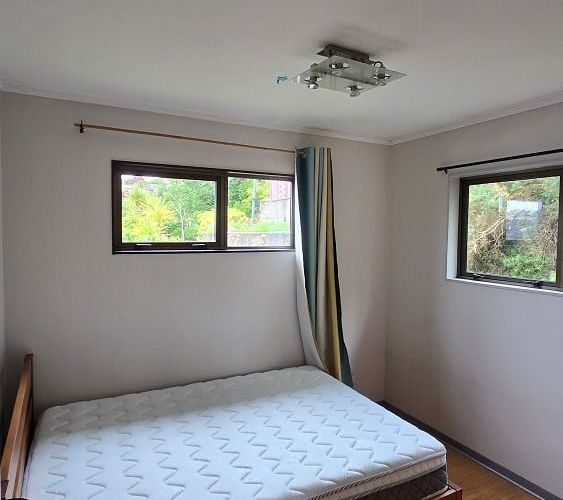  at 77A Miramar North Road, Miramar, Wellington, Wellington