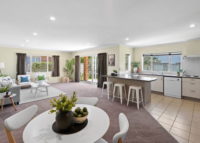  at 6 Elizabeth Street, Masterton, Masterton