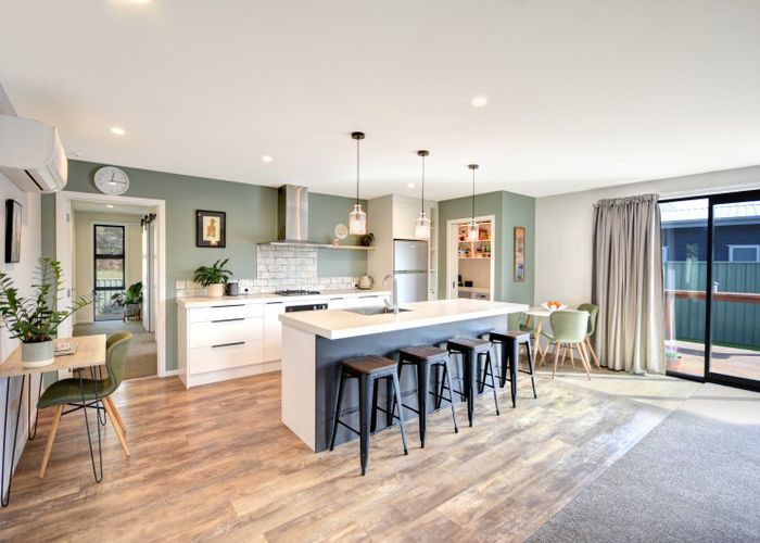  at 36 Elizabeth Avenue, East Taieri, Mosgiel