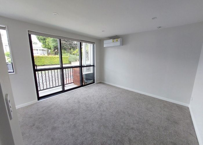 at 30C Claude Road, Epsom, Auckland City, Auckland
