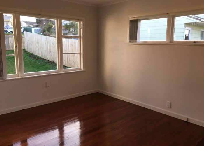  at 13 Christmas Road, Manurewa, Manukau City, Auckland