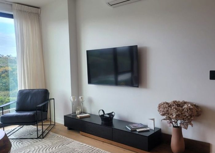  at 203/1 Purewa Road, Meadowbank, Auckland City, Auckland