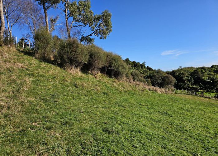  at 374 Rutherglen Road, Rutherglen, Grey, West Coast