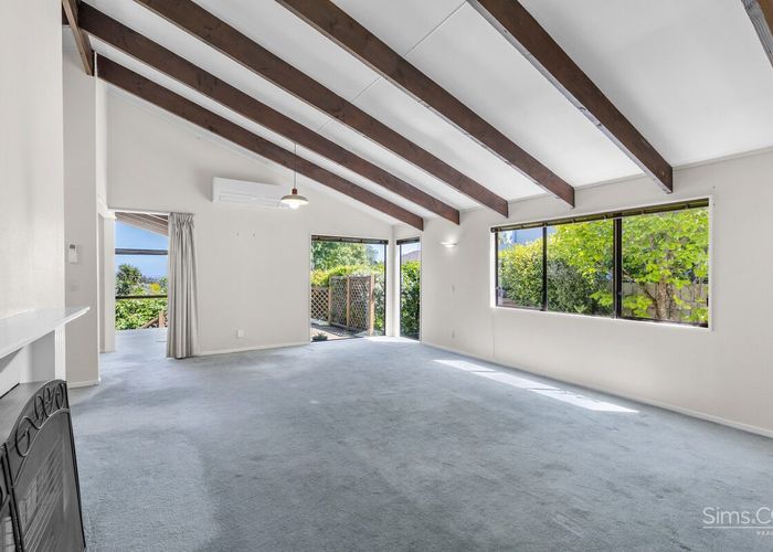  at 26 Aiken Road, Saint Johns Hill, Whanganui, Manawatu / Whanganui