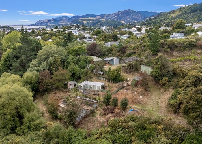  at 10 Ariesdale Terrace, Toi Toi, Nelson, Nelson / Tasman