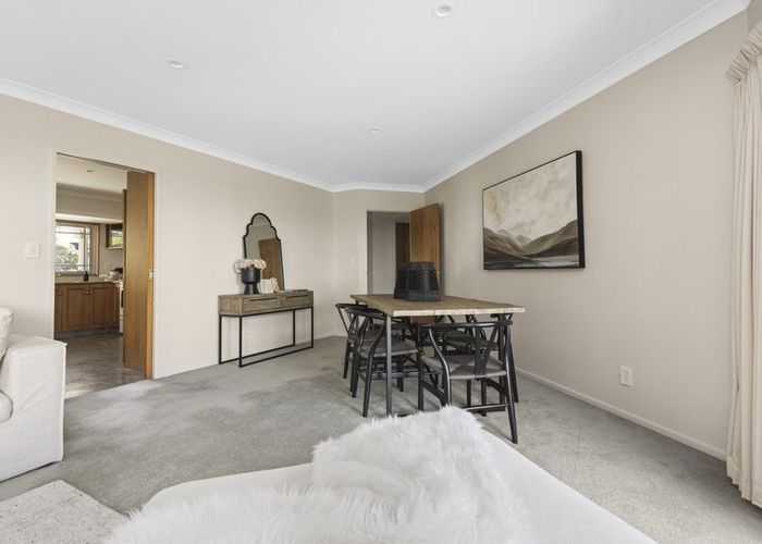  at 14 Dougherty Place, Hokowhitu, Palmerston North
