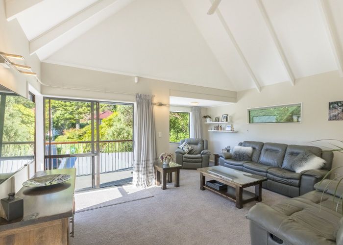  at 93 Norton Park Grove, Waterloo, Lower Hutt