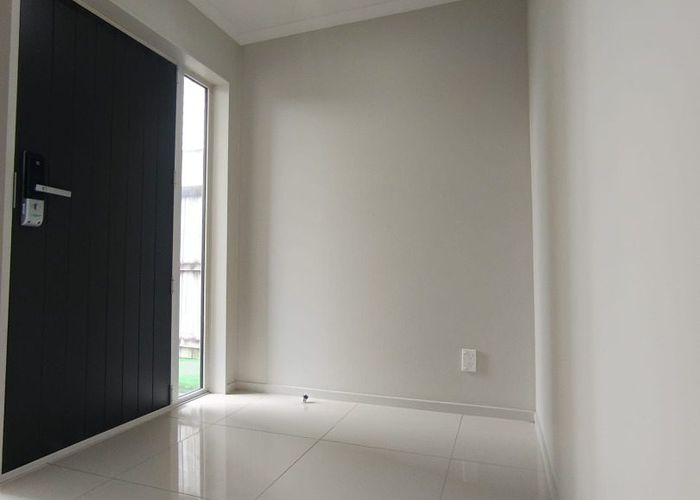  at 244 Murphys Road, Flat Bush, Auckland