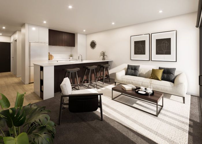  at 7/79 Edmonton Road, Henderson, Auckland