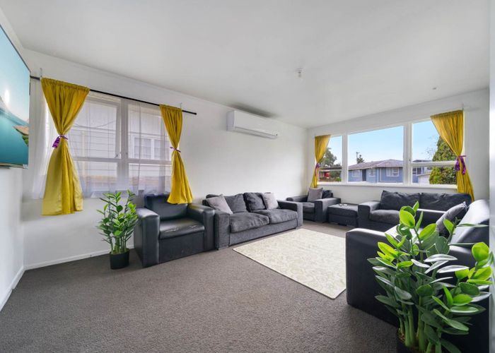  at 5 Malmo Place, Manurewa, Manukau City, Auckland