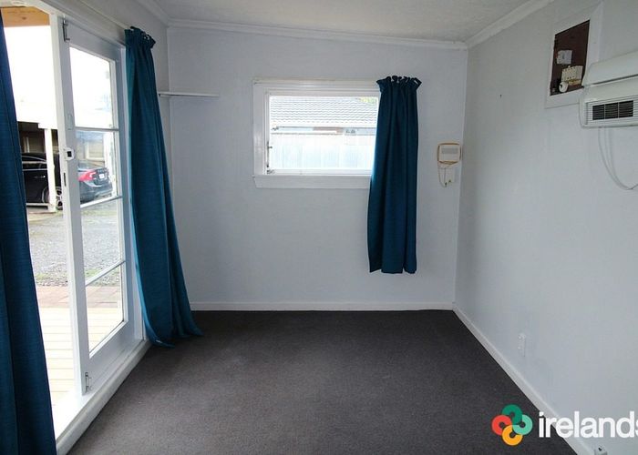  at 8/199 England Street, Linwood, Christchurch City, Canterbury