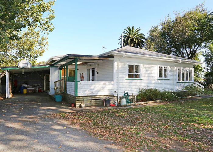  at 387 Arrowville Road, Aka Aka