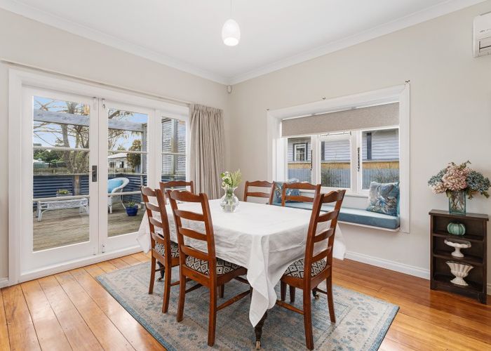  at 21 Dunstan Street, Otaki