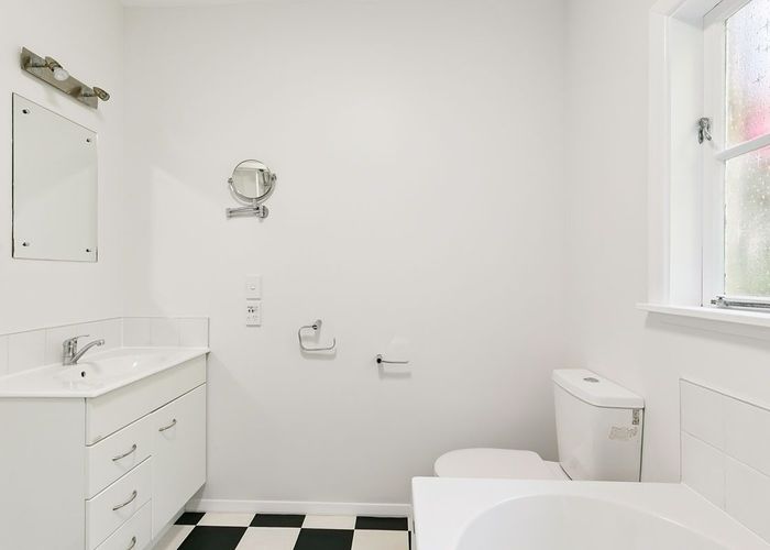  at 169 Broderick Road, Johnsonville, Wellington, Wellington