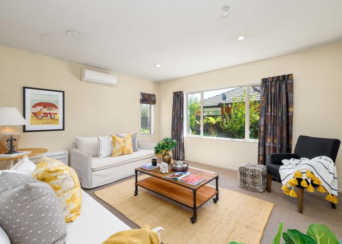  at 39A O'Neill Avenue, Northwood, Christchurch