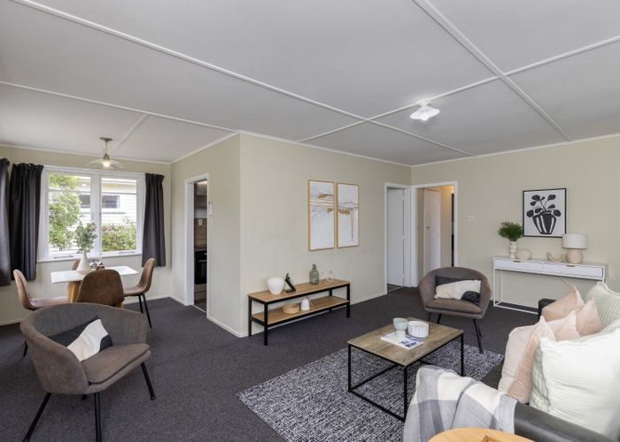  at 17 Riwai Street, Paraparaumu, Paraparaumu