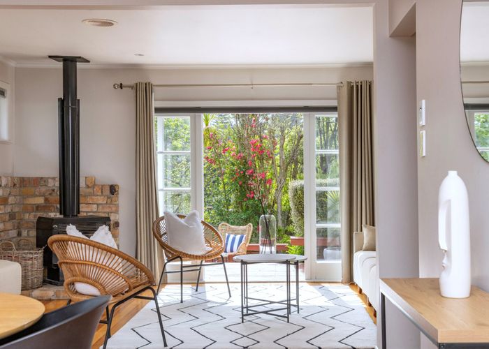  at 125 Atkinson Road, Titirangi, Auckland