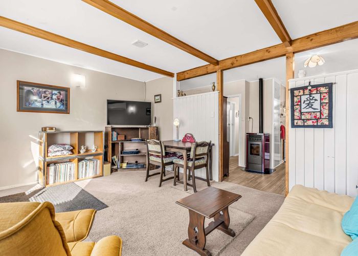  at 6/8 Purser Crescent, Witherlea, Blenheim, Marlborough