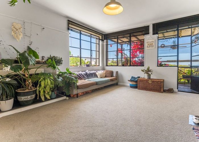  at Parnell, Auckland City, Auckland