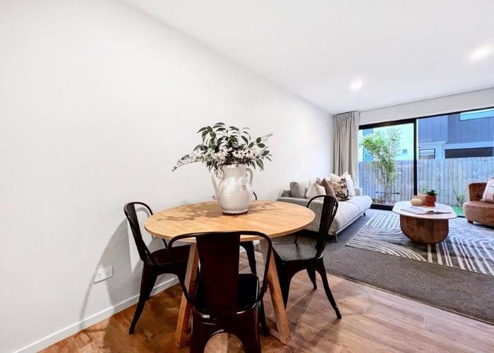  at 5/47 Amyes Road, Hornby, Christchurch City, Canterbury