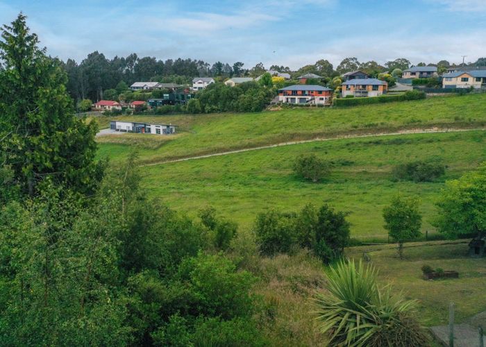  at 50 Matai Crescent, Highfield, Timaru, Canterbury