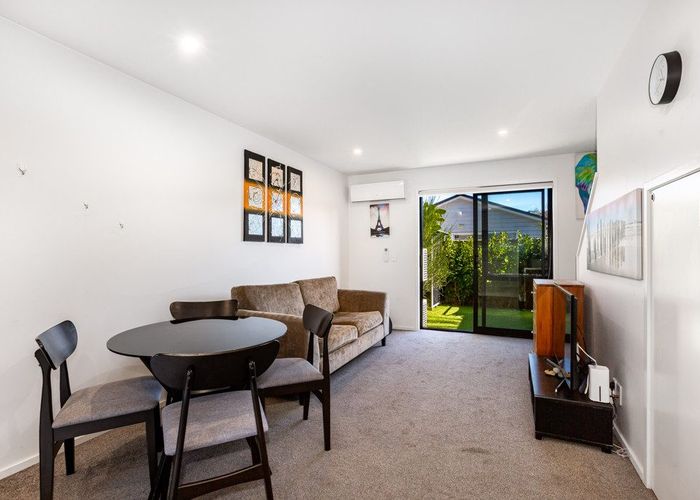  at 6/10 Avery Grove, Boulcott, Lower Hutt, Wellington