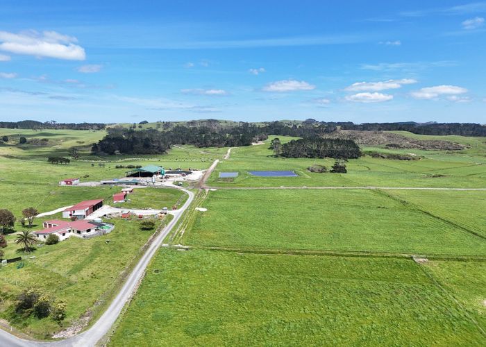  at 454 West Coast Road, Te Kopuru, Kaipara, Northland