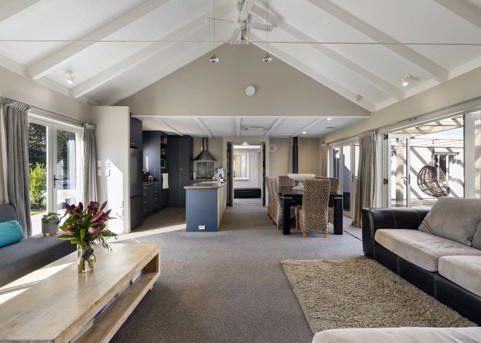  at 18 Copper Beech Avenue, Frankton, Queenstown