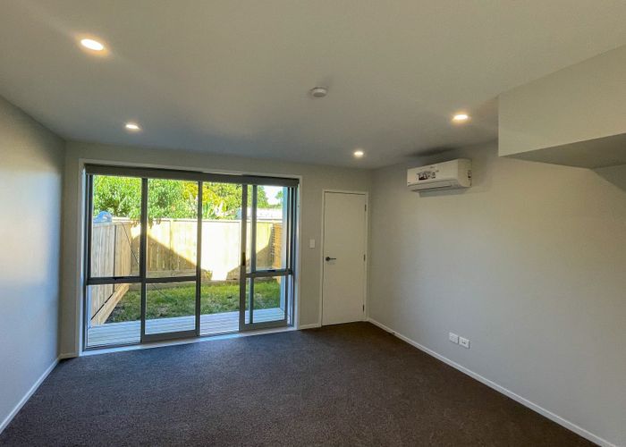  at 5/51 Wharf Road, Te Atatu Peninsula, Waitakere City, Auckland