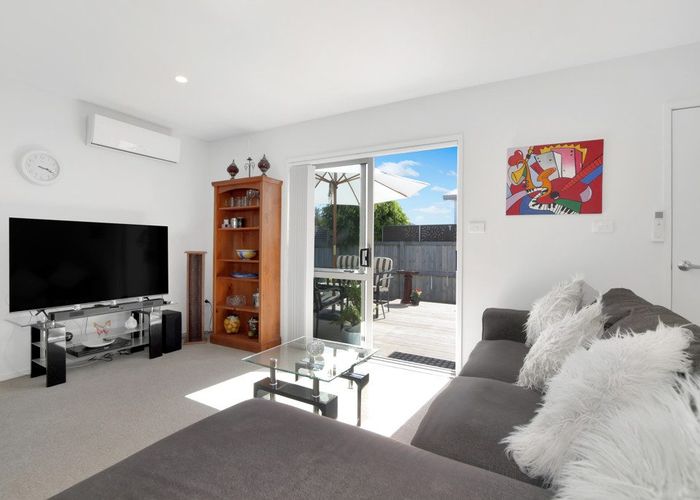  at 602/11 Kamahi Crescent, Papamoa Beach, Tauranga, Bay Of Plenty