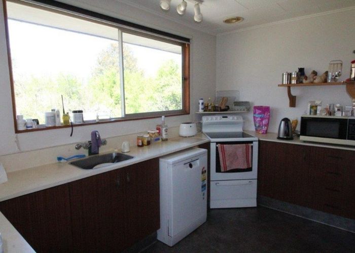  at 20 Meadow Street, Lumsden, Southland, Southland