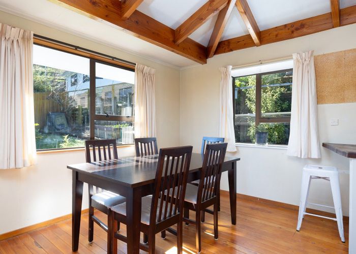  at 4a Glenbrae Street, Atawhai, Nelson, Nelson / Tasman