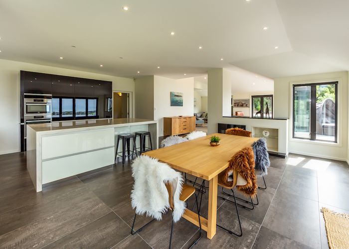  at 14 Red Rock Lane, Moncks Bay, Christchurch