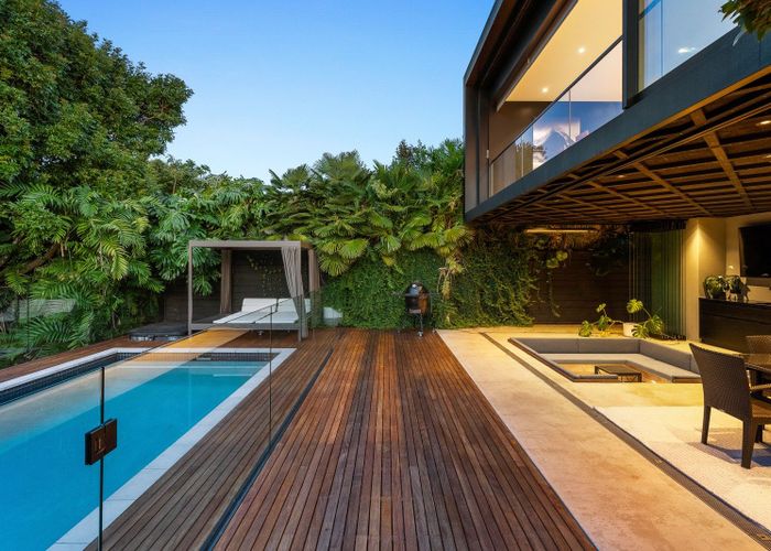  at 61 Rose Road, Grey Lynn, Auckland City, Auckland