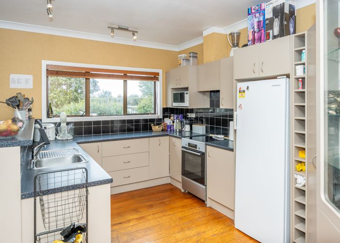  at 1980 Kakaramea Road, Ngahinapouri, Hamilton