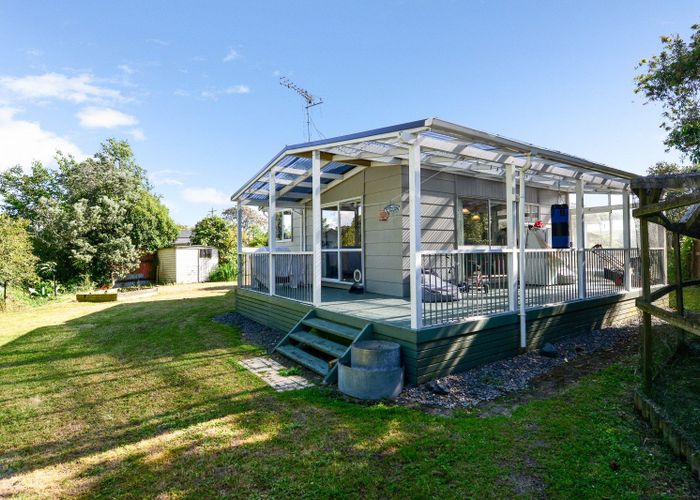  at 43 Crosby Road, Chartwell, Hamilton